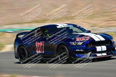 media/May-11-2025-Cobra Club (Sun) [[44ca44ec33]]/Passenger/